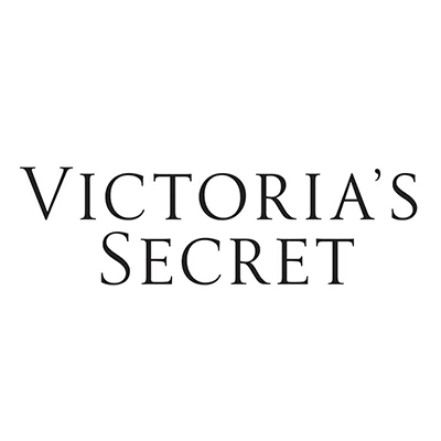 Victoria's Secret — Lakeside Shopping